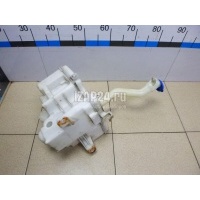 Бачок омывателя лобового стекла Toyota Auris (E15) (2006 - 2012) 8535502060