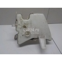 Бачок омывателя лобового стекла Toyota Auris (E15) (2006 - 2012) 8535502060