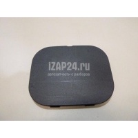 Заглушка Toyota Auris (E15) (2006 - 2012) 6776502010B0