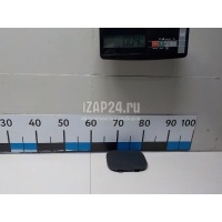 Заглушка Toyota Auris (E15) (2006 - 2012) 6776502010B0