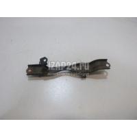 Крепление аккумулятора Toyota Auris (E15) (2006 - 2012) 7440402131