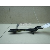 Крепление аккумулятора Toyota Auris (E15) (2006 - 2012) 7440402131