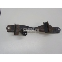 Крепление аккумулятора Toyota Auris (E15) (2006 - 2012) 7440402131