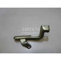 Кронштейн блока управления двигателем Toyota Auris (E15) (2006 - 2012) 8966802140