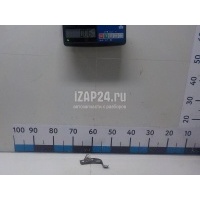 Кронштейн блока управления двигателем Toyota Auris (E15) (2006 - 2012) 8966802140