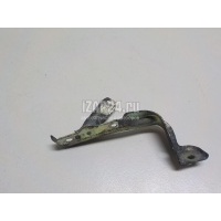 Кронштейн блока управления двигателем Toyota Auris (E15) (2006 - 2012) 8966802140