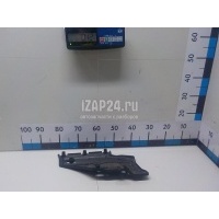 Накладка (кузов внутри) Toyota Auris (E15) (2006 - 2012) 5560702060