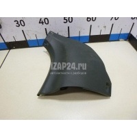 Накладка порога (внутренняя) Toyota Auris (E15) (2006 - 2012) 6211102110B1