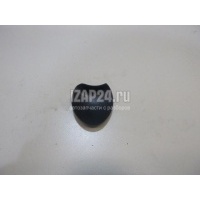 Накладка ручки внутренней Toyota Auris (E15) (2006 - 2012) 6927802090B0