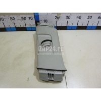 Обшивка стойки Toyota Auris (E15) (2006 - 2012) 6242002070B2