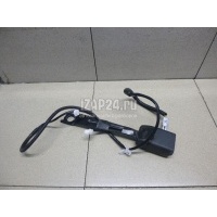 Ответная часть ремня безопасности Toyota Auris (E15) (2006 - 2012) 7323002361C0