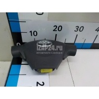 Подушка безопасности в рулевое колесо Toyota Auris (E15) (2006 - 2012) 4513002280B0