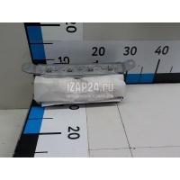 Подушка безопасности нижняя (для колен) Toyota Auris (E15) (2006 - 2012) 7390002020B0