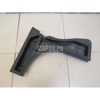 Пол багажника Toyota Auris (E15) (2006 - 2012) 6499502040