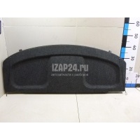 Полка Toyota Auris (E15) (2006 - 2012) 6433002440C0