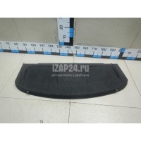 Полка Toyota Auris (E15) (2006 - 2012) 6433002440C0