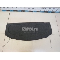 Полка Toyota Auris (E15) (2006 - 2012) 6433002440C0