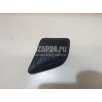 Решетка динамика Toyota Auris (E15) (2006 - 2012) 6765102020B0