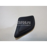 Решетка динамика Toyota Auris (E15) (2006 - 2012) 6765202020B0