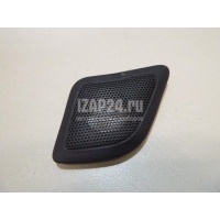 Решетка динамика Toyota Auris (E15) (2006 - 2012) 6765102020B0