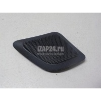 Решетка динамика Toyota Auris (E15) (2006 - 2012) 6765202020B0