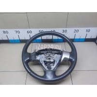 Рулевое колесо для AIR BAG (без AIR BAG) Toyota Auris (E15) (2006 - 2012) 4510002770B0
