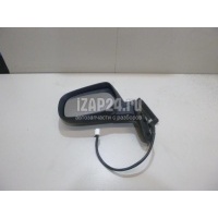 Зеркало левое электрическое Toyota Auris (E15) (2006 - 2012) 8790602280