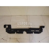 Кожух замка капота Toyota Auris (E15) (2006 - 2012) 5314012010