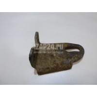 Крюк буксировочный Toyota Auris (E15) (2006 - 2012) 5196802080