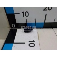 Накладка ручки наружной Toyota Auris (E15) (2006 - 2012) 692170D904