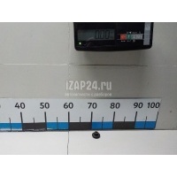 Уплотнитель (наружный) Toyota Auris (E15) (2006 - 2012) 8514302030