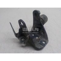 Кронштейн КПП Toyota Auris (E15) (2006 - 2012) 123210D210