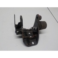 Кронштейн КПП Toyota Auris (E15) (2006 - 2012) 123210D210