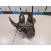 Кронштейн КПП Toyota Auris (E15) (2006 - 2012) 123210D210