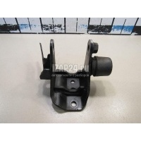 Кронштейн КПП Toyota Auris (E15) (2006 - 2012) 123210D210