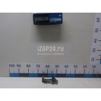 Кронштейн КПП левый Toyota Auris (E15) (2006 - 2012) 123250D040