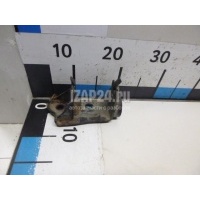 Кронштейн КПП левый Toyota Auris (E15) (2006 - 2012) 123250D040