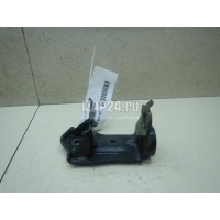 Кронштейн КПП левый Toyota Auris (E15) (2006 - 2012) 123250D040