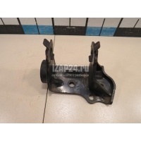 Кронштейн КПП левый Toyota Auris (E15) (2006 - 2012) 123250D040