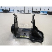 Кронштейн КПП левый Toyota Auris (E15) (2006 - 2012) 123250D040