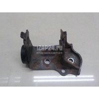 Кронштейн КПП левый Toyota Auris (E15) (2006 - 2012) 123250D040