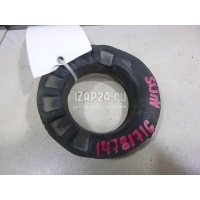 Проставка под заднюю пружину Toyota Auris (E15) (2006 - 2012) 482570D010