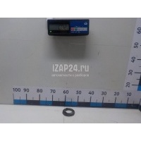 Проставка под заднюю пружину Toyota Auris (E15) (2006 - 2012) 482570D010
