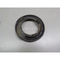 Проставка под заднюю пружину Toyota Auris (E15) (2006 - 2012) 482570D010