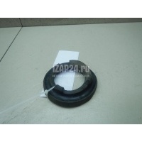 Проставка под заднюю пружину Toyota Auris (E15) (2006 - 2012) 482570D010