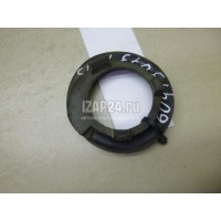 Проставка под заднюю пружину Toyota Auris (E15) (2006 - 2012) 482570D010