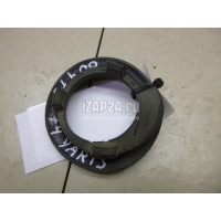 Проставка под заднюю пружину Toyota Auris (E15) (2006 - 2012) 482570D010