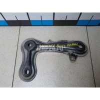 Кронштейн передней балки Toyota Auris (E15) (2006 - 2012) 5225802031