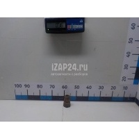 Отбойник переднего амортизатора Toyota Auris (E15) (2006 - 2012) 4833102070
