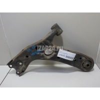 Рычаг передний правый Toyota Auris (E15) (2006 - 2012) 4806812300